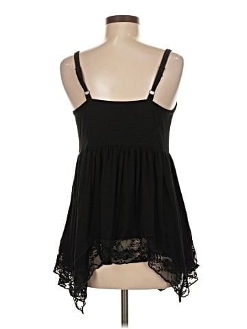 Torrid Casual Dress (view 2)