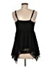 Torrid Black Casual Dress Size Med Plus (00) - photo 2