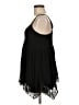 Torrid Black Casual Dress Size Med Plus (00) - photo 5