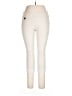 Raffinalla Ivory Active Pants Size 14 - photo 1