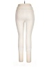 Raffinalla Ivory Active Pants Size 14 - photo 2