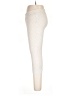 Raffinalla Ivory Active Pants Size 14 - photo 5