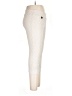 Raffinalla Ivory Active Pants Size 14 - photo 4