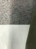 Leith Solid Green Casual Dress Size S - photo 8