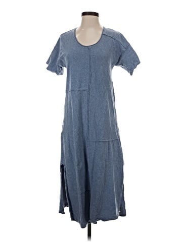 Billy Reid Casual Dress (view 1)