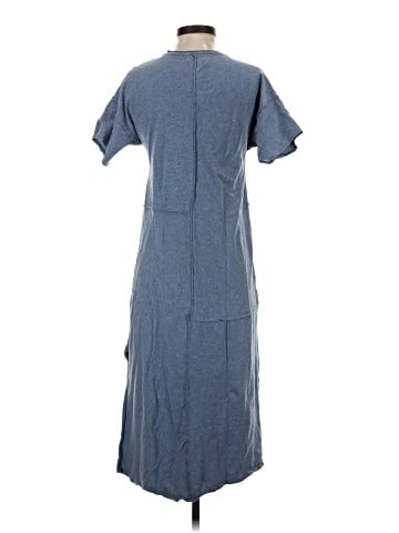 Billy Reid Casual Dress (view 2)