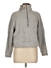Unbranded Gray Sweatshirt Size M - photo 1