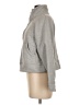 Unbranded Gray Sweatshirt Size M - photo 5