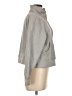 Unbranded Gray Sweatshirt Size M - photo 4