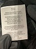 BCBGeneration 100% Polyester Stars Black Cocktail Dress Size 4 - photo 8
