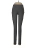 Lululemon Athletica Gray Active Pants Size 8 - photo 1