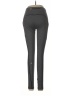 Lululemon Athletica Gray Active Pants Size 8 - photo 2