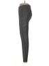 Lululemon Athletica Gray Active Pants Size 8 - photo 5