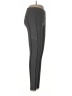 Lululemon Athletica Gray Active Pants Size 8 - photo 4