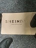 Shein Curve Yellow Kimono Size 16 Plus (2) - photo 3