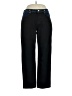 Gianni Bini 100% Cotton Color Block Black Jeans Size 27 waist - photo 1