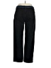 Gianni Bini 100% Cotton Color Block Black Jeans Size 27 waist - photo 2