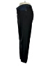 Gianni Bini 100% Cotton Color Block Black Jeans Size 27 waist - photo 5