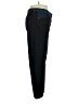 Gianni Bini 100% Cotton Color Block Black Jeans Size 27 waist - photo 4