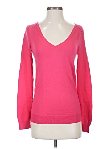 Gap Pullover Sweater (view 1)