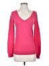 Gap Pink Pullover Sweater Size S - photo 1