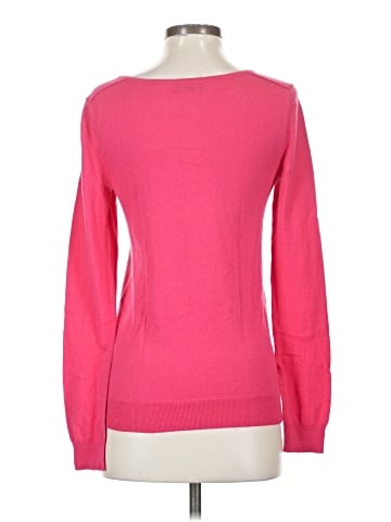 Gap Pullover Sweater (view 2)