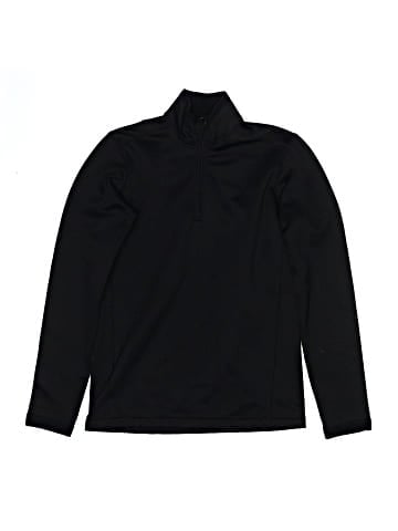 REI Track Jacket (view 1)