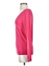 Gap Pink Pullover Sweater Size S - photo 5