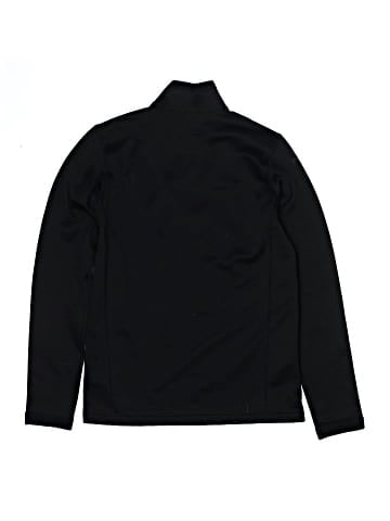REI Track Jacket (view 2)