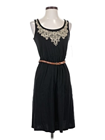 SONOMA life + style Casual Dress (view 1)
