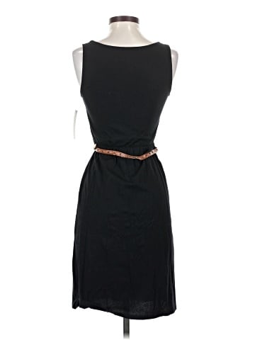 SONOMA life + style Casual Dress (view 2)