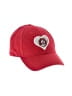 47 Brand Red Hat One size (kids) - photo 1