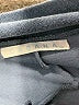 Assorted Brands Blue Jacket Size 16 - photo 7