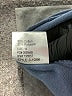Assorted Brands Blue Jacket Size 16 - photo 8