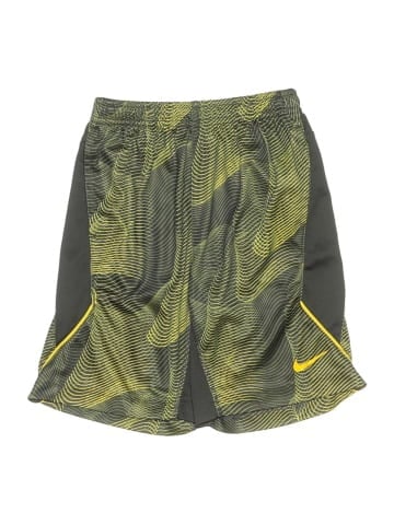 Nike Athletic Shorts (view 1)