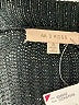 Assorted Brands Black Casual Dress Size S - photo 7
