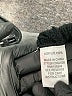 Assorted Brands Black Casual Dress Size S - photo 8