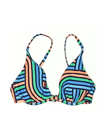 Freshwater Swimsuit Top (view 1)