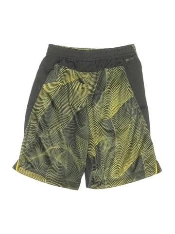 Nike Athletic Shorts (view 2)
