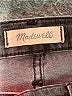 Madewell Gray Jeans Size 27 waist - photo 7