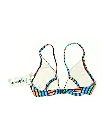 Freshwater Swimsuit Top (view 2)