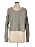 BP. Gray Pullover Sweater Size L - photo 1