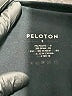 Peloton Black Active Pants Size S - photo 7