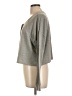 BP. Gray Pullover Sweater Size L - photo 5