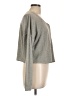BP. Gray Pullover Sweater Size L - photo 4