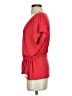 CAbi Red Short Sleeve T-Shirt Size XS - photo 5