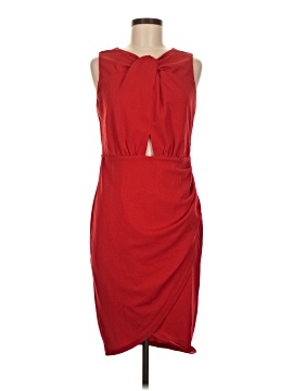 Grace Karin Cocktail Dress