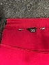 Unbranded Pink 3/4 Sleeve Blouse Size EU 38 / US 8 - photo 7