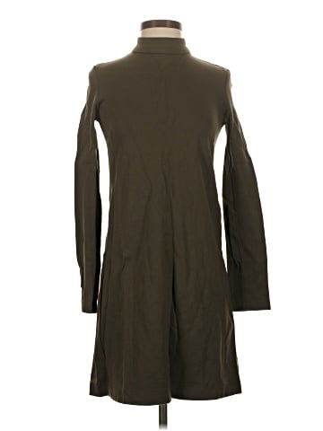 Zara Casual Dress (view 1)