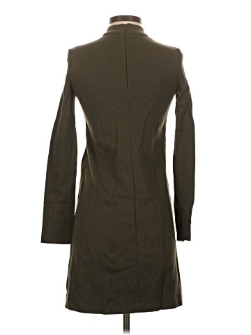 Zara Casual Dress (view 2)